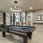 Spacious Mobile Home for Rent Gallery Image