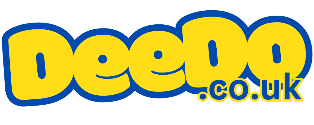 Deedo