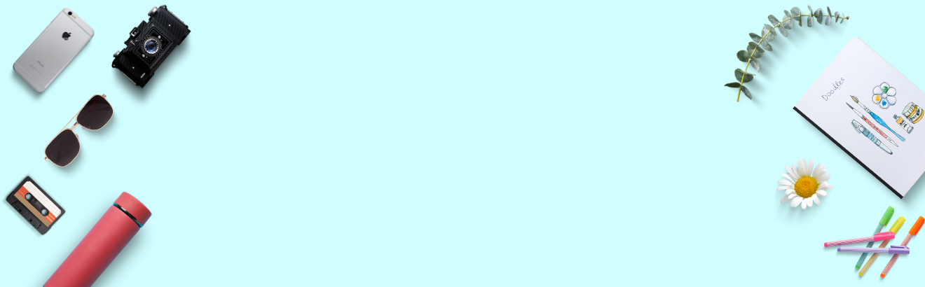 Banner Image
